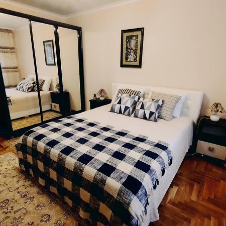 Kiki'S Villa Codru 외부 사진