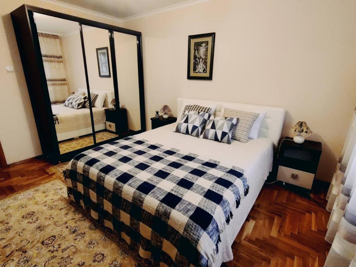 Kiki'S Villa Codru 외부 사진