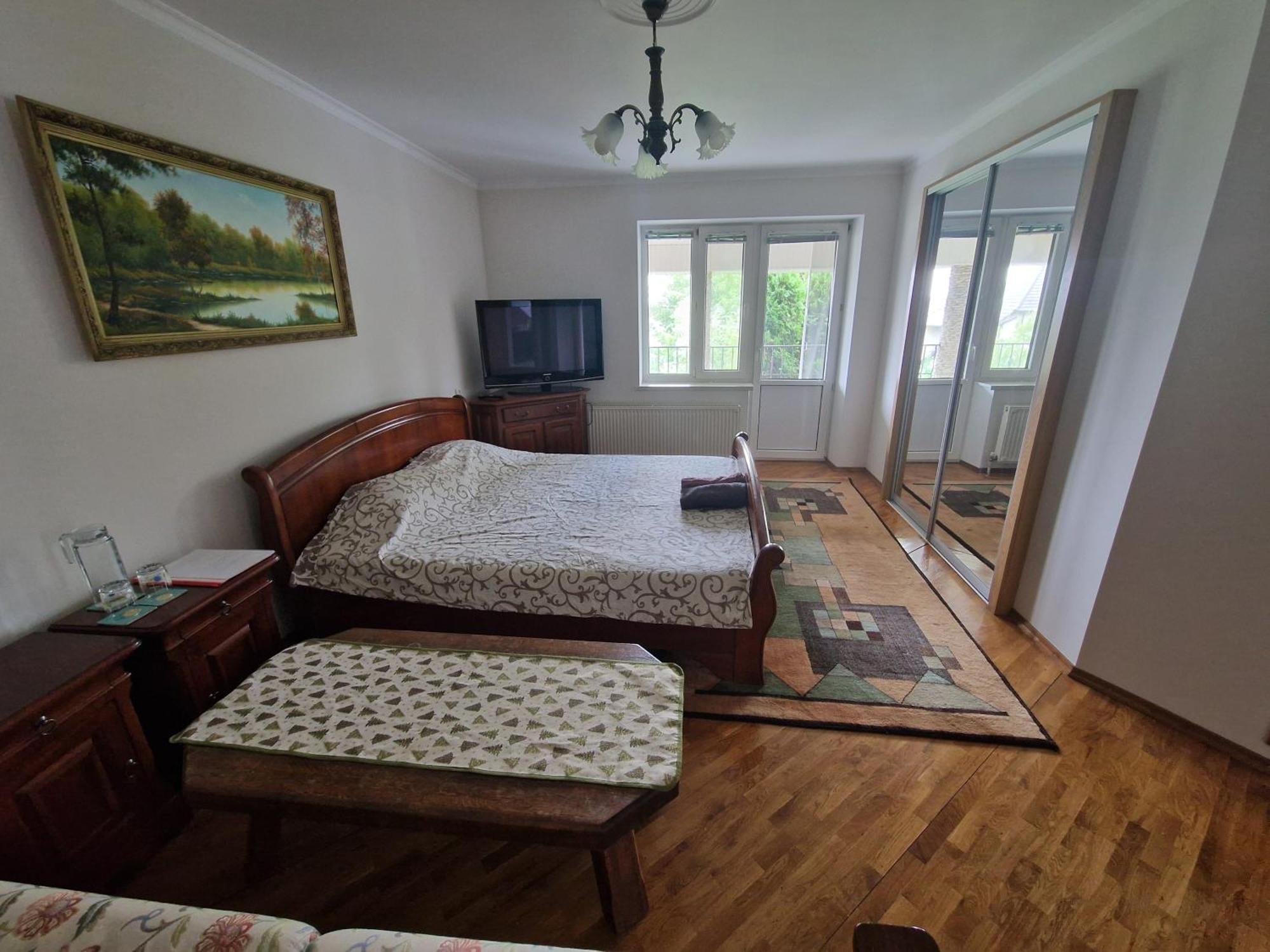 Kiki'S Villa Codru 외부 사진