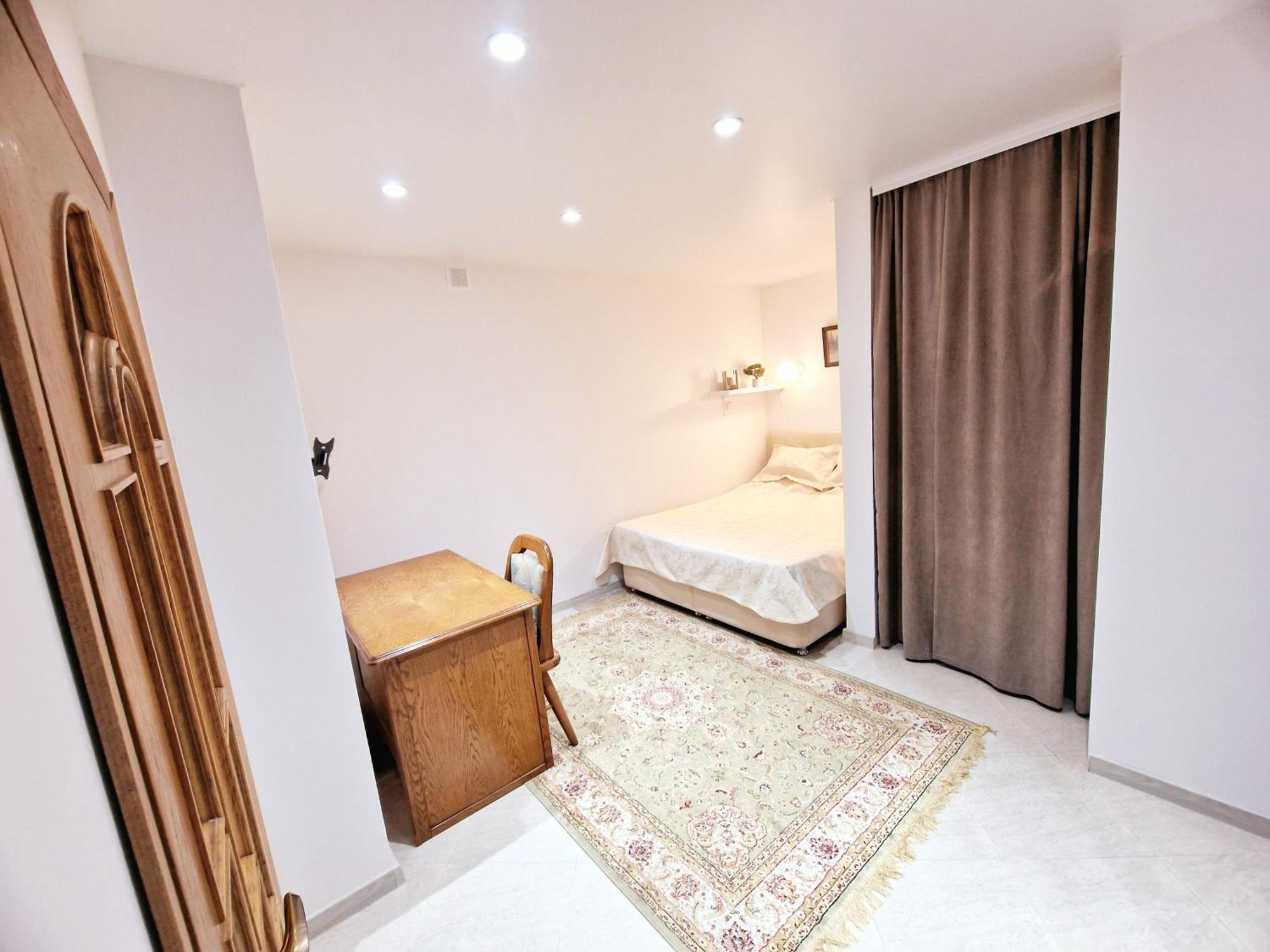 Kiki'S Villa Codru 외부 사진